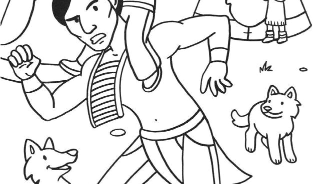 Joyeux Noel En Coloriage Coloriage tou Bichvat Coloriage Jul Coloriage In N 0d