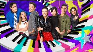 Kally S Mashup Coloriage A Imprimer Accueil