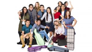 Kally S Mashup Coloriage A Imprimer 【nouveau 2019】 Coloriage à Imprimer Kallys Mashup