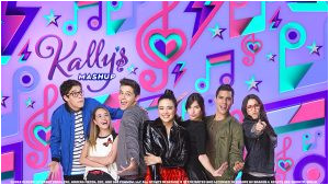 Kally S Mashup Coloriage A Imprimer Home Licensing Italia