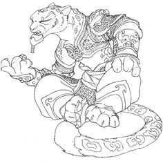 Kung Fu Panda Coloriage 29 Kung Fu Panda Best Of the Best Images