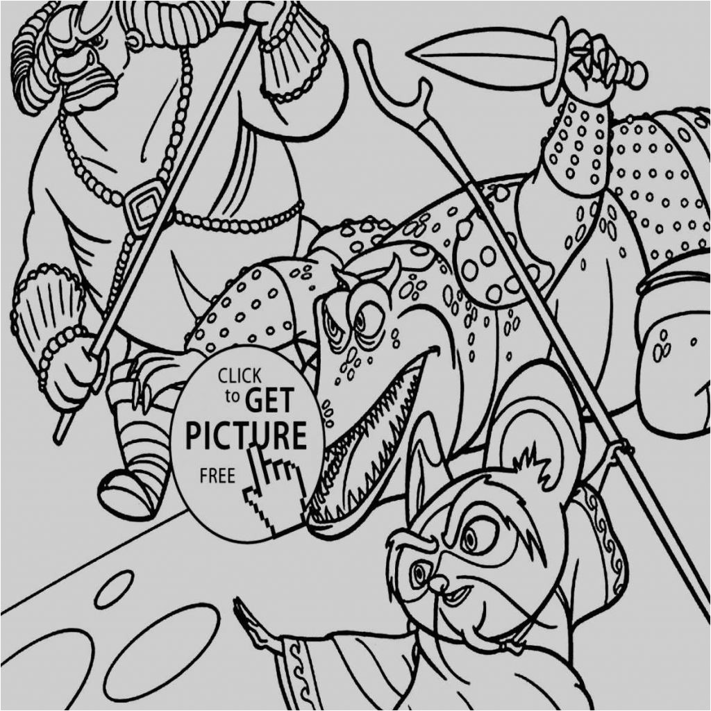 Kung Fu Panda Coloriage Lion Guard Coloring Pages Princess Coloring Pages Lion