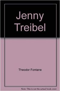 La Tempête Apaisée Coloriage Balbooks Ns Shares Livres Pdf Allemands Tél