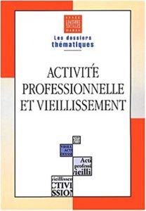 La Tempête Apaisée Coloriage Balbooks Ns Shares Livres Pdf Allemands Tél
