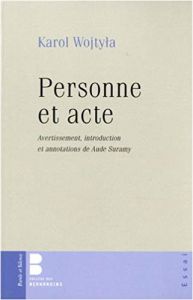 La Tempête Apaisée Coloriage Balbooks Ns Shares Livres Pdf Allemands Tél