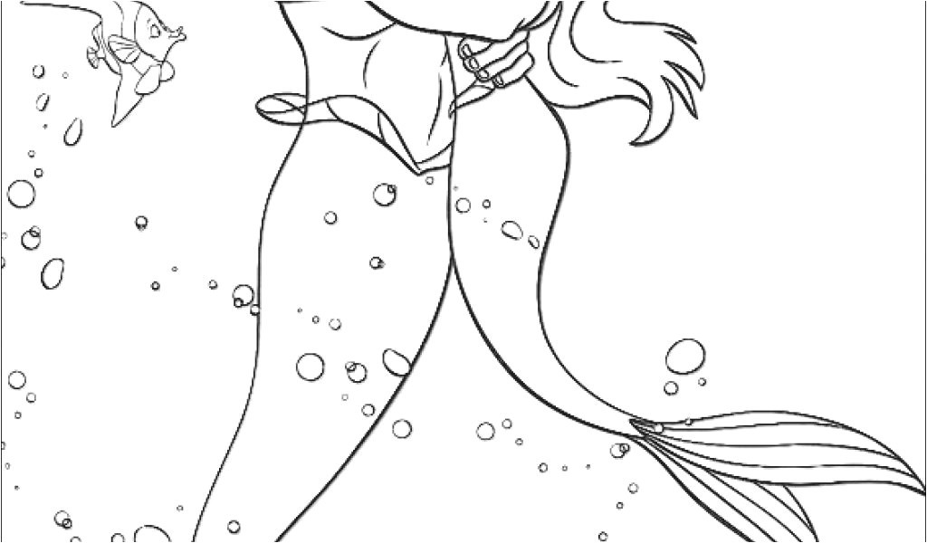 Lapin Coloriage En Ligne Coloriage Sirene A Imprimer Nouveau Coloriage Sirenes A