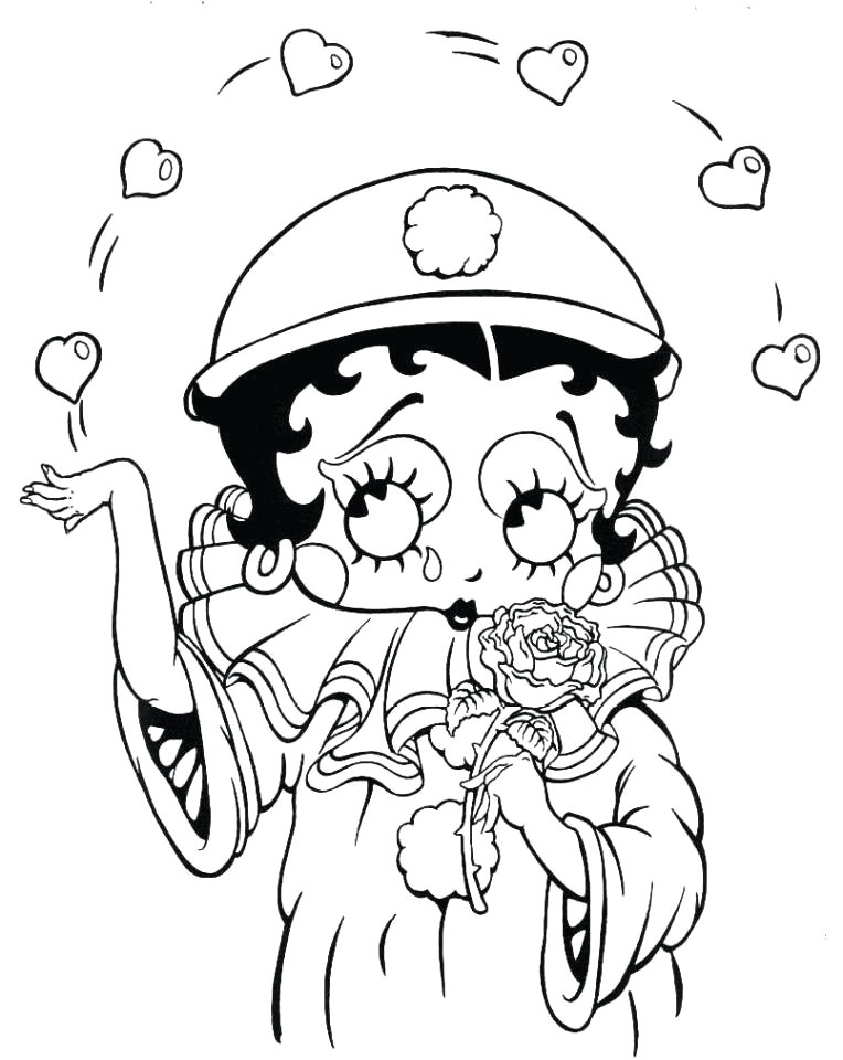 Le Coloriage En Maternelle Tableau A Imprimer Tableau A Imprimer Beau toupie Coloriage
