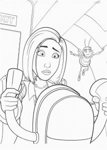 Le Meilleur Du Coloriage Coloriage 4x4 Le Meilleur De Les 24 Meilleures Du