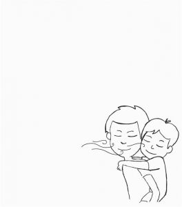 Le Meilleur Du Coloriage Dessin Pour Debutant Beau 354 Best Dessins