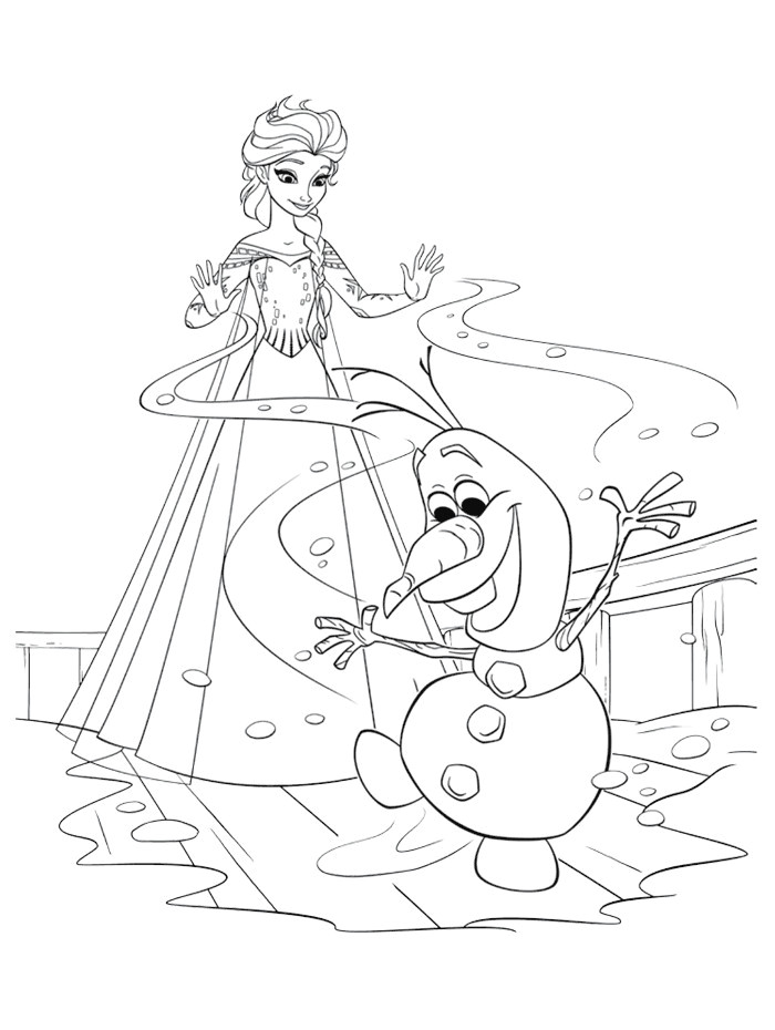 Le Roi Lion Coloriage à Imprimer Frais Coloriage Disney Reine Des Nei – Marcorandazzo