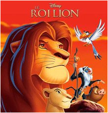 Le Roi Lion Coloriage à Imprimer Les 82 Meilleures Images De Roi Lion