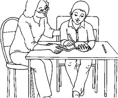 Leçon De Coloriage Poésie Coloriage Ecole En Ligne Gatuit Dessins Ecole à Colorier