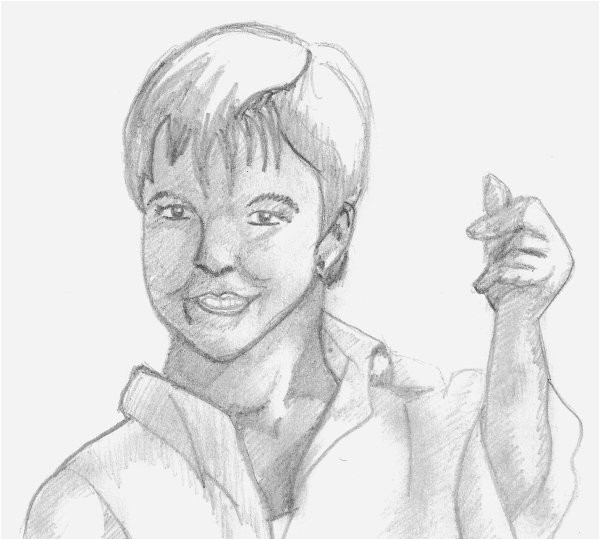 Les Coloriages De Josephine Articles De Yva252 Taggés "joséphine Ange Gar N