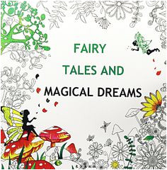 Les Meilleurs Coloriages Du Monde 35 Meilleures Images Du Tableau Coloriage Mandala