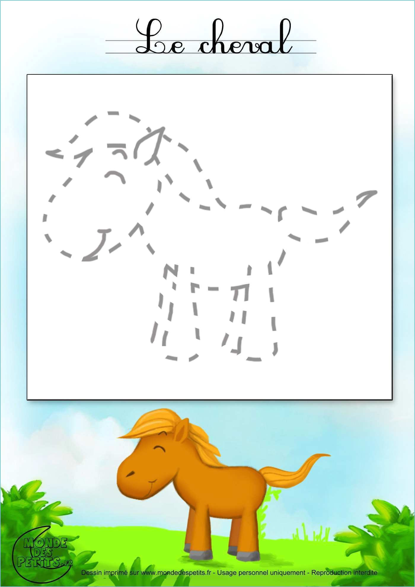 Les Meilleurs Coloriages Du Monde Dessin De No L Facile   Reproduire