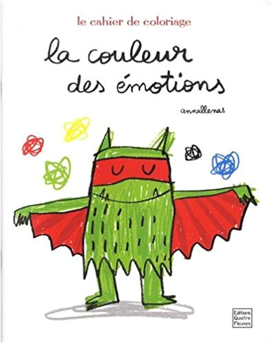 Les Nouveaux Héros Coloriage 2019 11 15t21 17 28 00 00 Daily 1 0 S