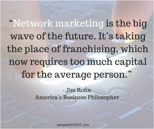 Les Nouveaux Héros Coloriage Apogeeinvent Custom software Development E Merce