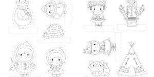 Les Nouveaux Héros Coloriage Plume evenements Petillants Page 120 Sur 136