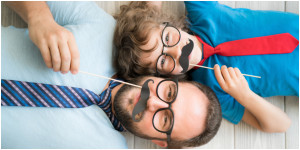 Les Nouveaux Héros Coloriage Plume evenements Petillants Page 120 Sur 136