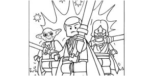 Les Nouveaux Héros Coloriage Plume evenements Petillants Page 120 Sur 136