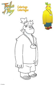 Les Zinzins De L Espace Coloriage 26 Meilleures Images Du Tableau Coloriages Dora L