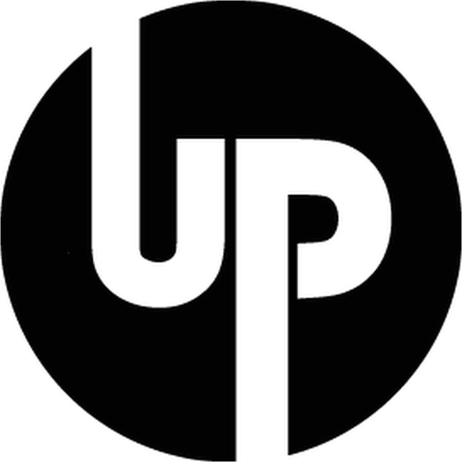 Les Zinzins De L Espace Coloriage Evo Magz V4 7