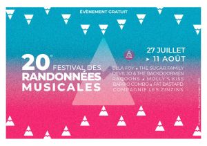 Les Zinzins De L Espace Coloriage Festival Biviers tous Voisins