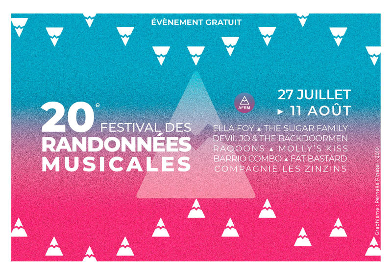 Les Zinzins De L Espace Coloriage Festival Biviers tous Voisins