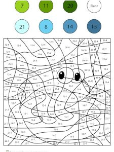 Lescoccinelles Free Fr Coloriage Magique 26 Meilleures Images Du Tableau Coloriages Magiques Lescoccinelles Free Fr Coloriage Magique 26 Meilleures Images Du Tableau Coloriages Magiques