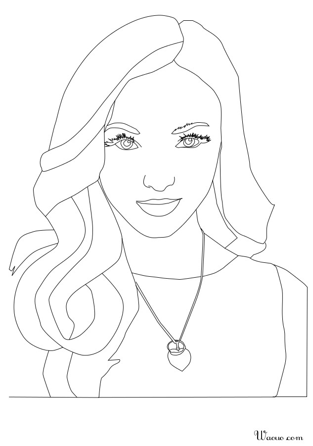Liv Et Maddie Coloriage Coloriage Dove Cameron Gratuit à Imprimer Et Colorier Liv Et Maddie Coloriage Coloriage Dove Cameron Gratuit à Imprimer Et Colorier