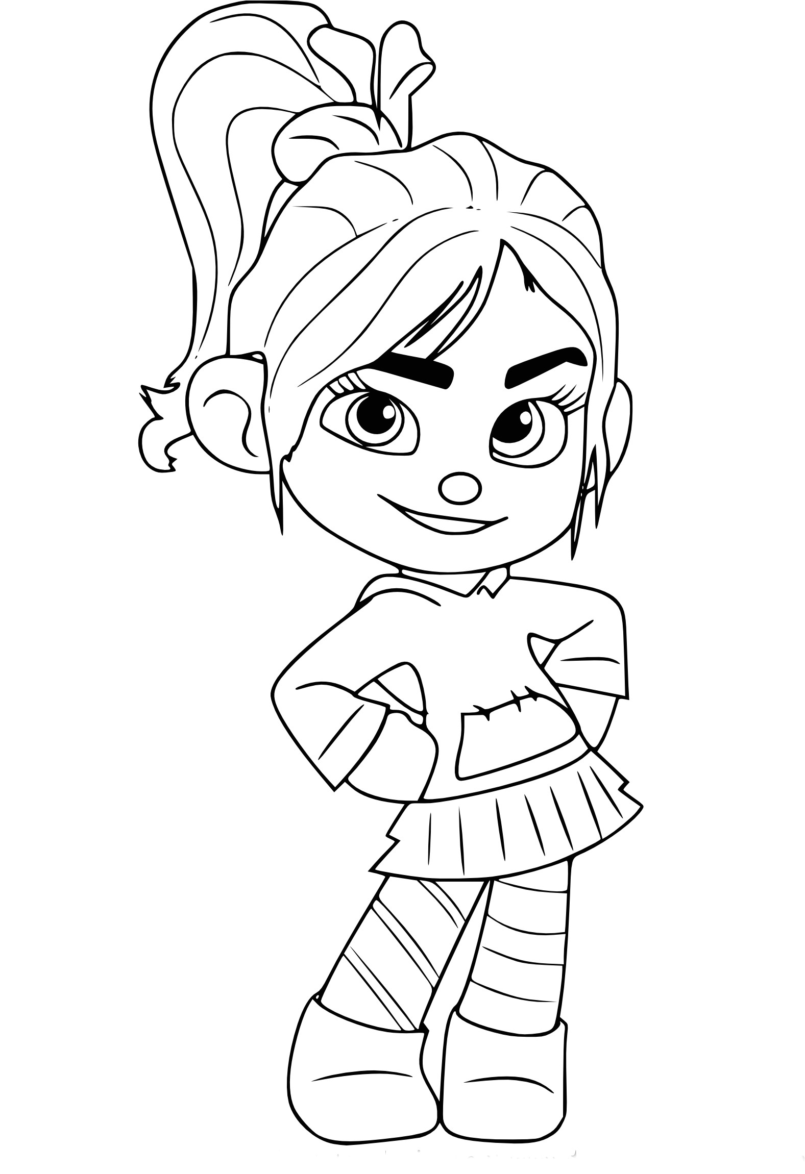 Liv Et Maddie Coloriage Disney Liv and Mad Coloring Pages Coloring Pages Liv Et Maddie Coloriage Disney Liv and Mad Coloring Pages Coloring Pages