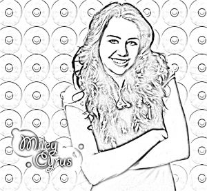 Liv Et Maddie Coloriage Liv and Mad Coloring Pages Coloring Pages