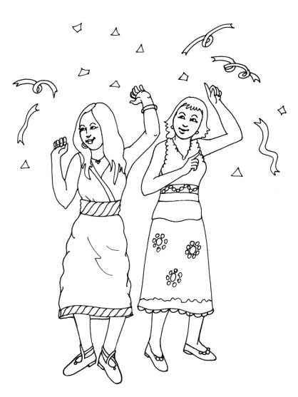 Liv Et Maddie Coloriage Liv and Mad Coloring Sheets Coloring Pages