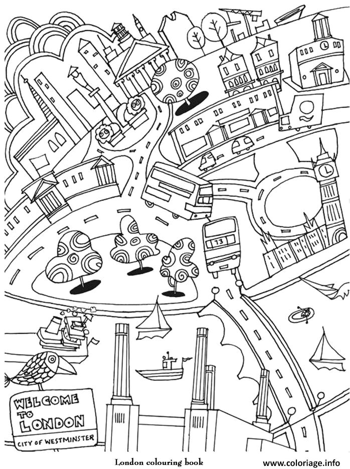 Livre Coloriage Art therapie Coloriage Art therapie 40 Jecolorie