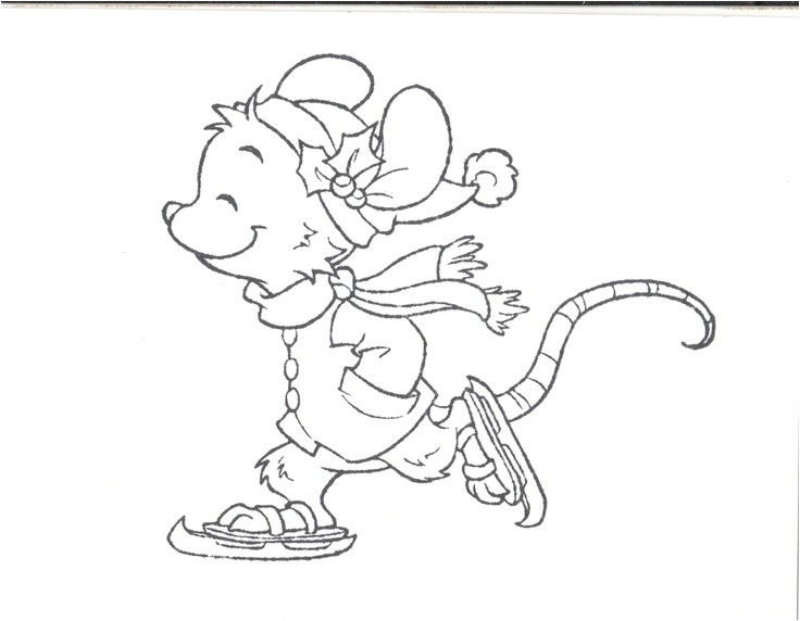 Livre Coloriage Hello Kitty Barbie Ausmalbilder Barbie Malvorlagen 26 Ausmalbilder