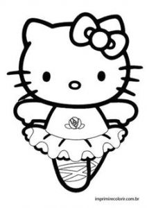 Livre Coloriage Hello Kitty Die 43 Besten Bilder Von Hello Kitty Sachen