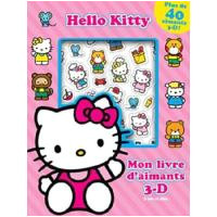 Livre Coloriage Hello Kitty Hello Kitty tous Les Produits