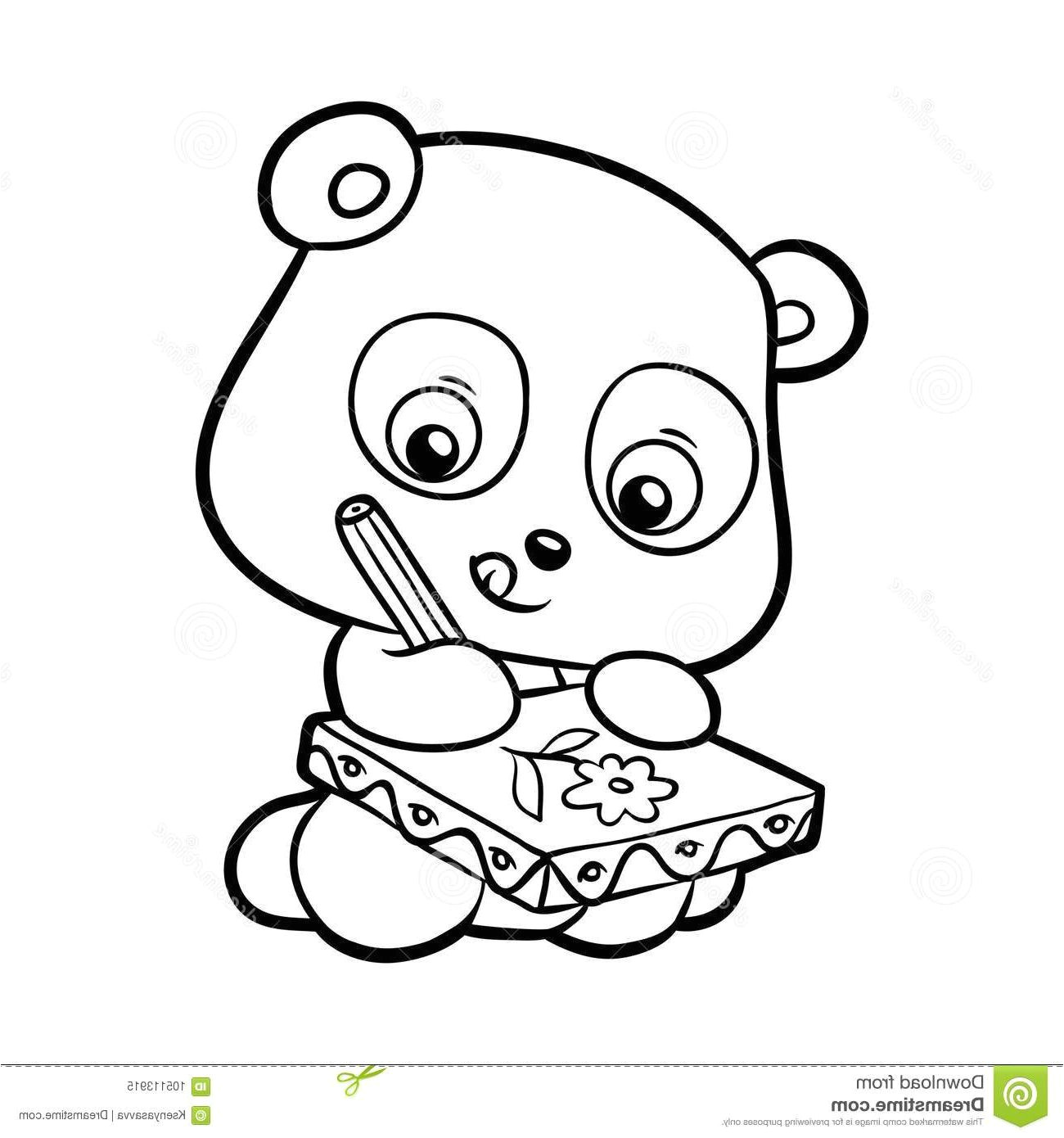 Livre Coloriage Hello Kitty Livre De Coloriage Panda Image Coloriagepanda Livre Coloriage Hello Kitty Livre De Coloriage Panda Image Coloriagepanda