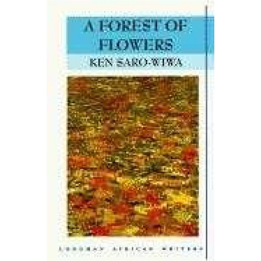 Livre Coloriage Magique Cultura A forest Od Flowers Livre Coloriage Magique Cultura A forest Od Flowers