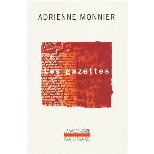 Livre Coloriage Magique Cultura Les Gazettes