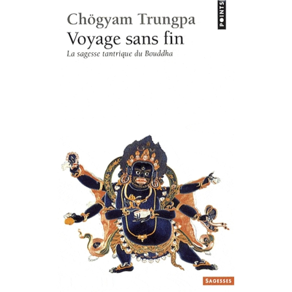 Livre Coloriage Magique Cultura Voyage Sans Fin La Sagesse Tantrique Du Bouddha