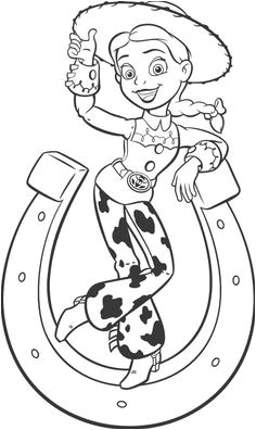 Livre Coloriage toy Story Les 26 Meilleures Images De Coloriage toy Story
