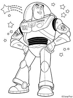 Livre Coloriage toy Story Les 26 Meilleures Images De Coloriage toy Story