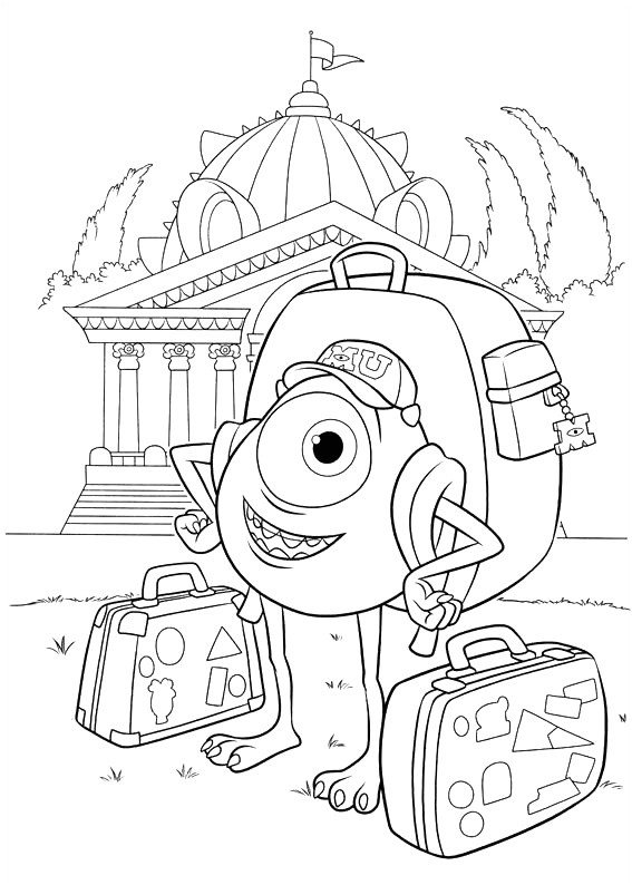 Livre De Coloriage A Telecharger Application Pour Imprimer Des S Unique Coeur Dessin