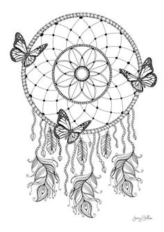 Livre De Coloriage Adulte Leclerc Cassandra Leclerc Zicaro Cassandraleclerczicaro On Pinterest