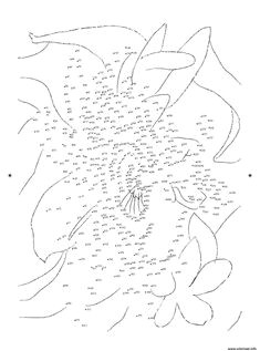 Livre De Coloriage Adulte Leclerc Les 11 Meilleures Images De Coloriage Points   Relier