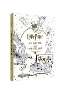 Livre De Coloriage Adulte Leclerc Les 33 Meilleures Images De Art Thérapie