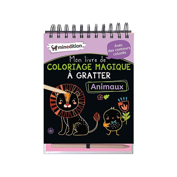 Livre De Coloriage Adulte Leclerc Unique Coloriage Five Night at Freddy S 2 toy Freddy Livre