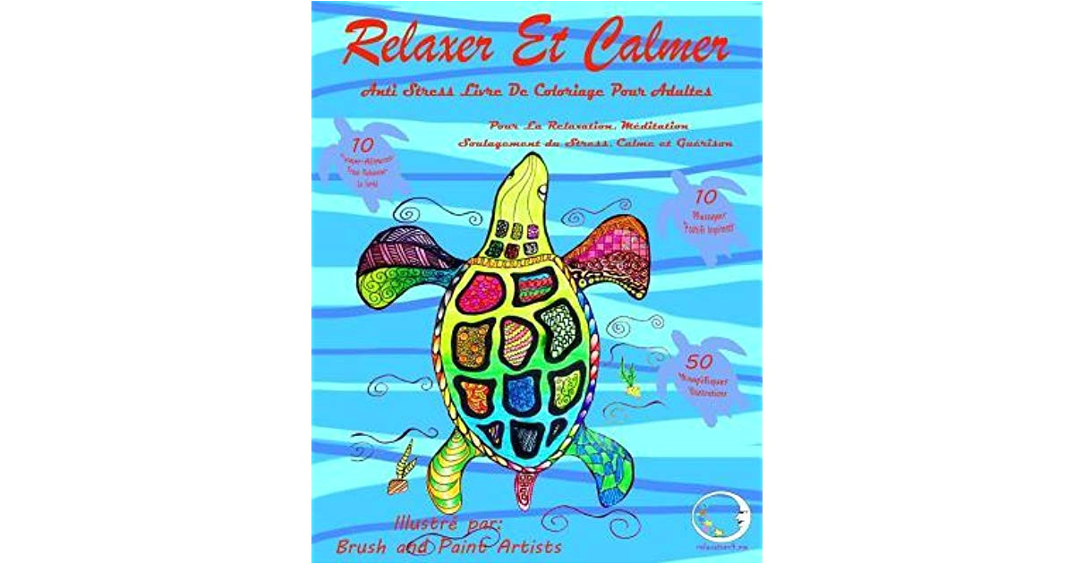 Livre De Coloriage Anti Stress Pour Adultes Tropical Anti Stress Livre De Coloriage Pour Adultes Relaxer Et
