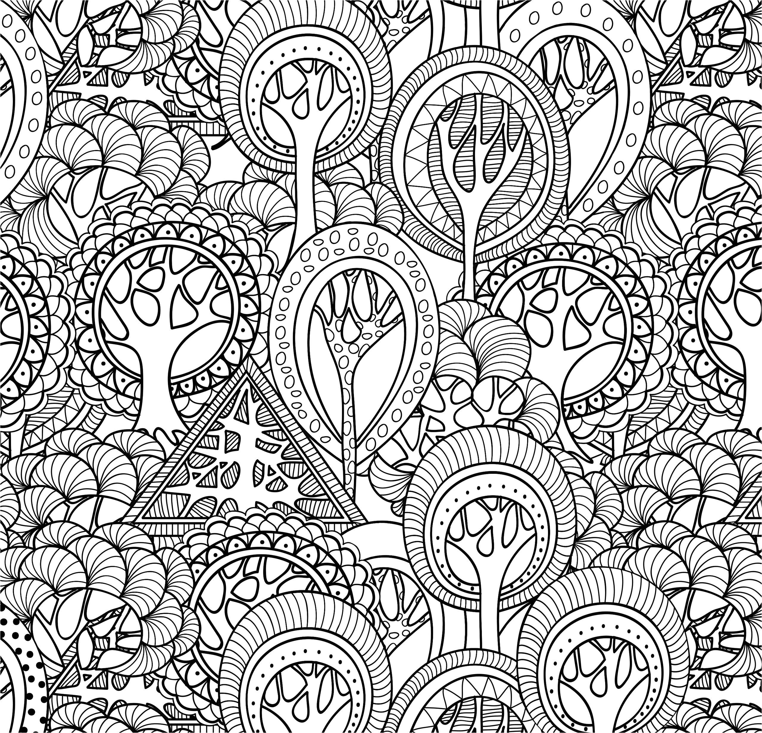 Livre De Coloriage Avec Des Chiffres 14 De Luxe Cahier Coloriage Adulte La Graphie